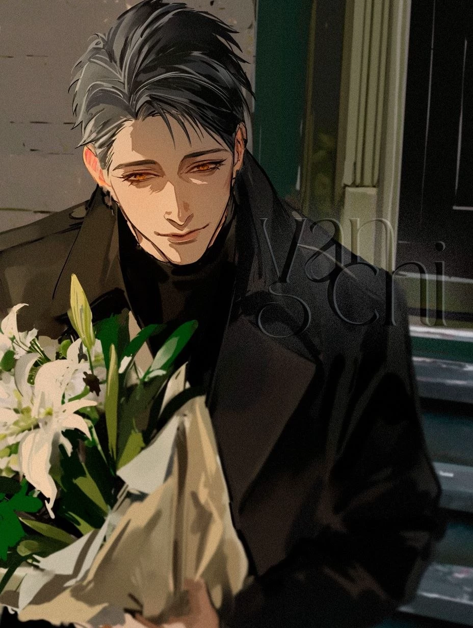'𝔻𝕒𝕟𝕥𝕖 𝕆𝕣𝕝𝕠𝕧 .[BL]. thumbnail