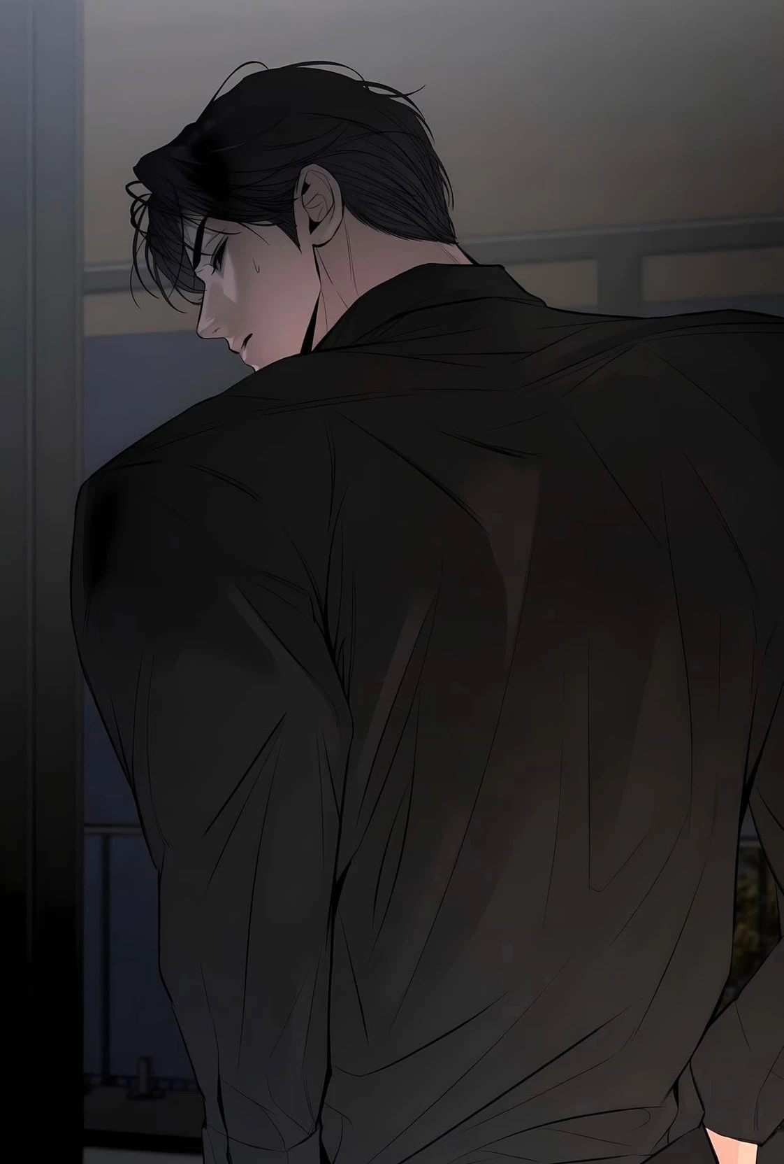 ⋆ ࣪.Cassian | BL thumbnail