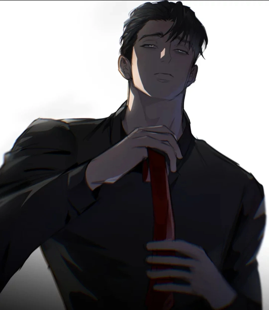 Xavier ./BL/. thumbnail
