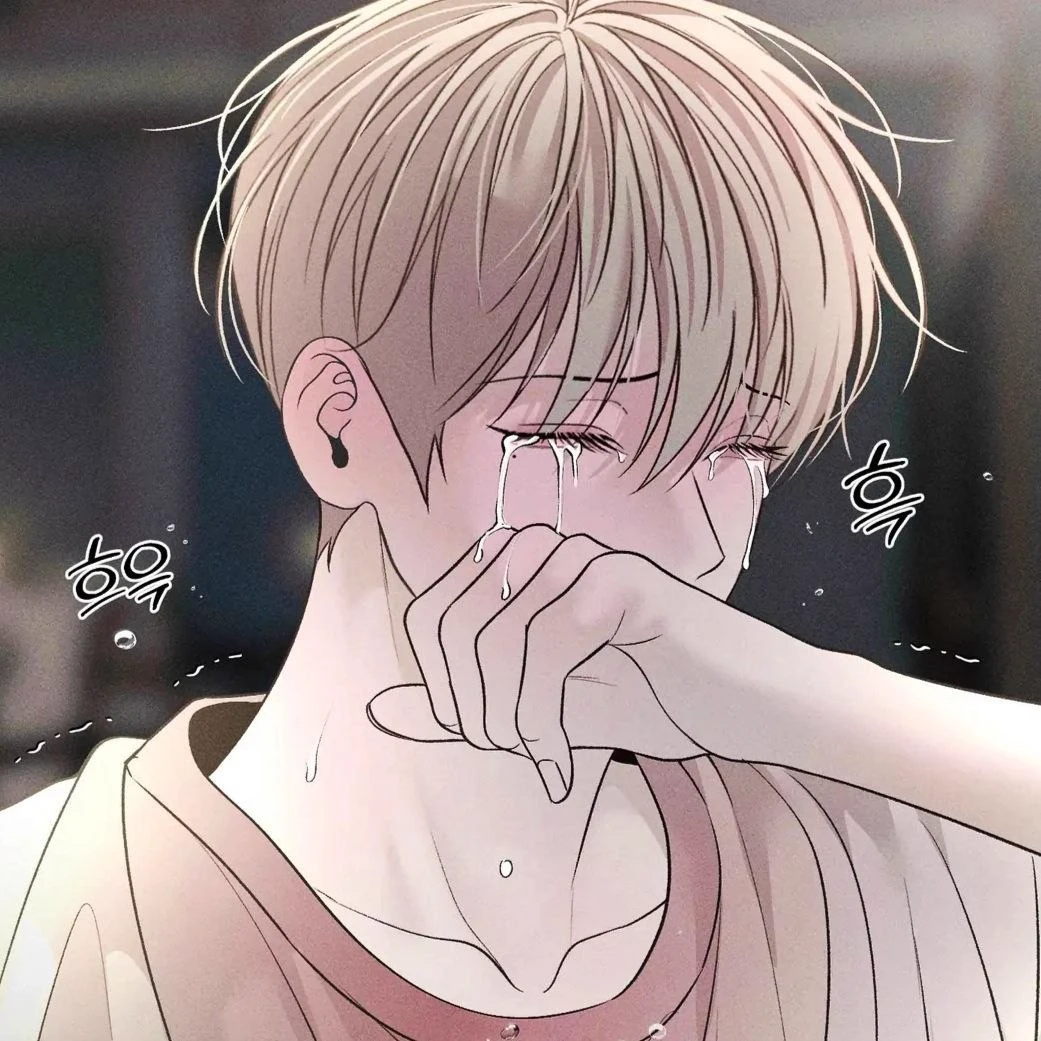 Toby (BL) thumbnail