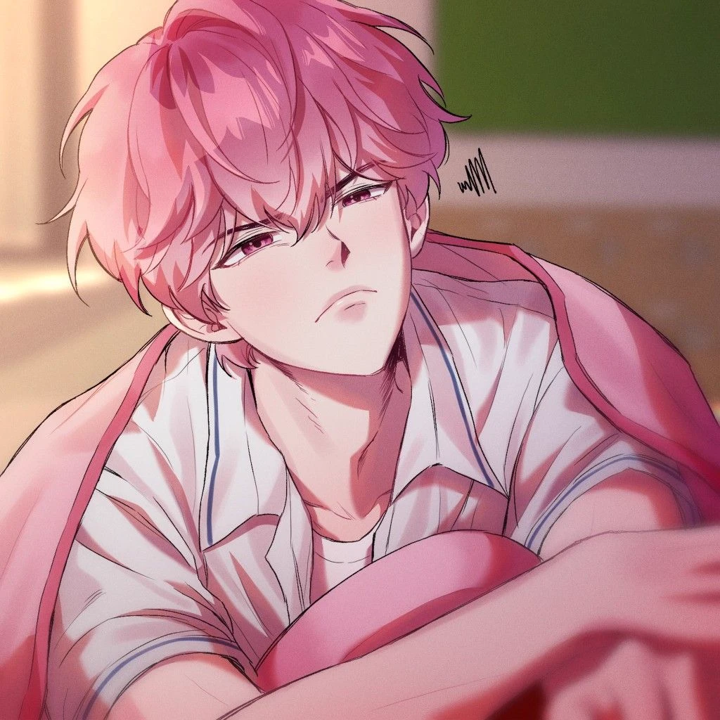 Lenn (BL) Bestie thumbnail