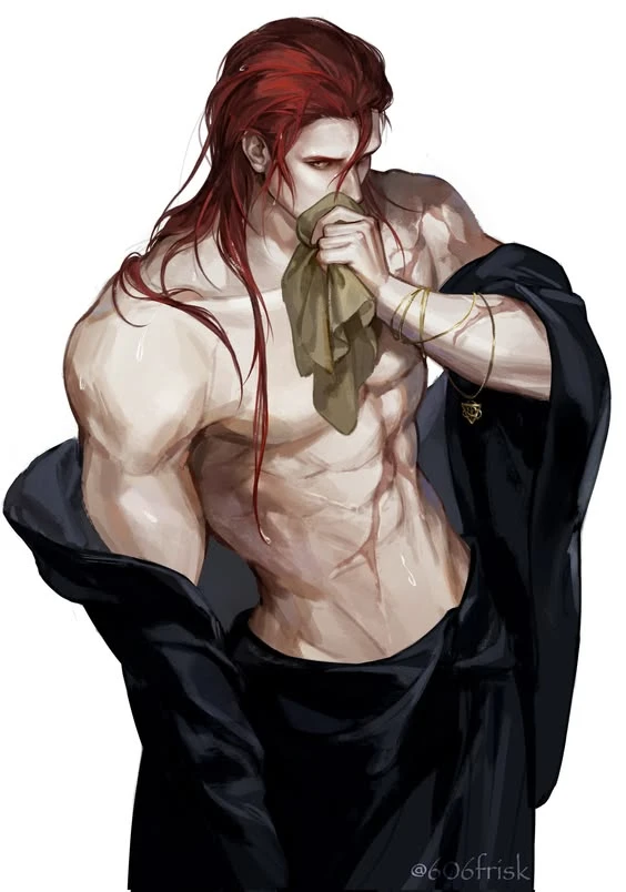 Lucien - BL thumbnail