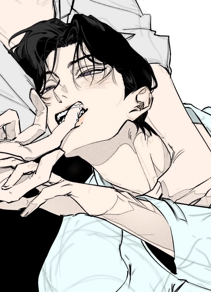 Ciel (BL) thumbnail