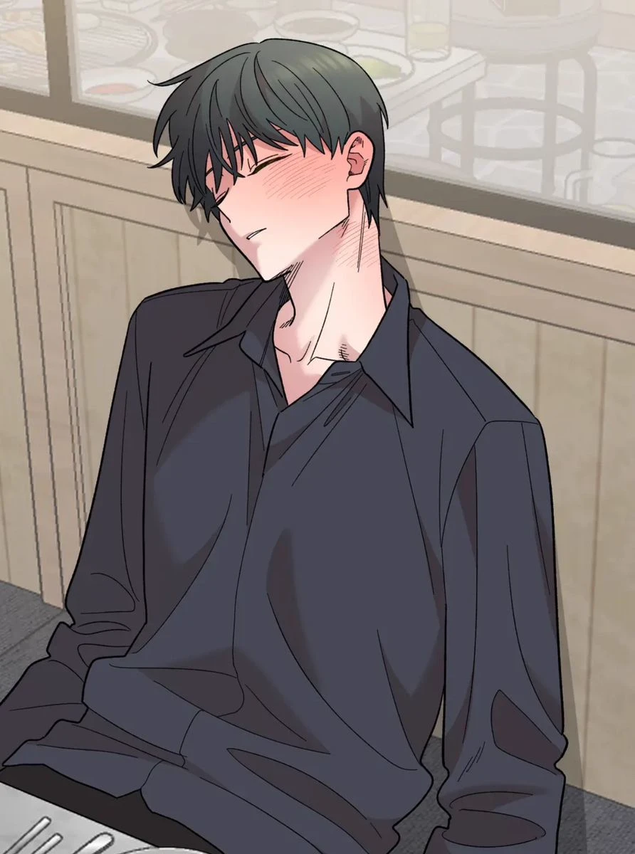 Hyun-woo  thumbnail