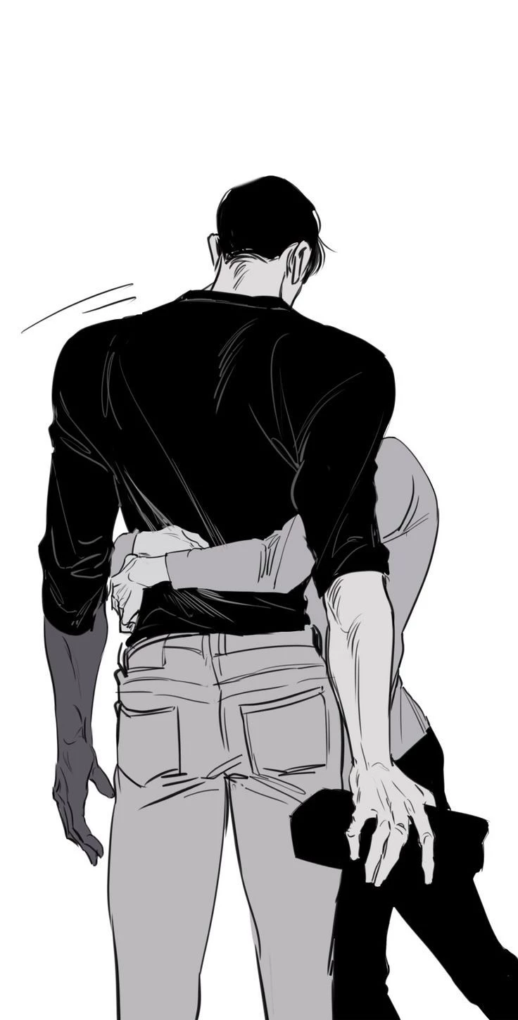 Renzo (BL) thumbnail