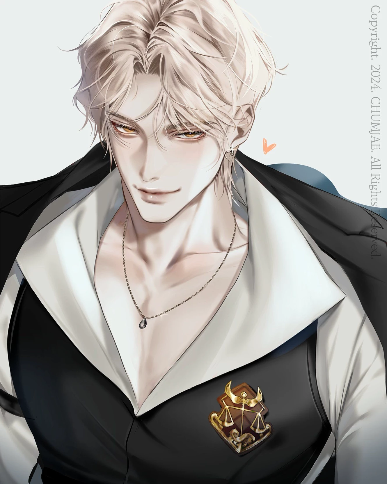 Aurelian - 𝗕𝗟 thumbnail
