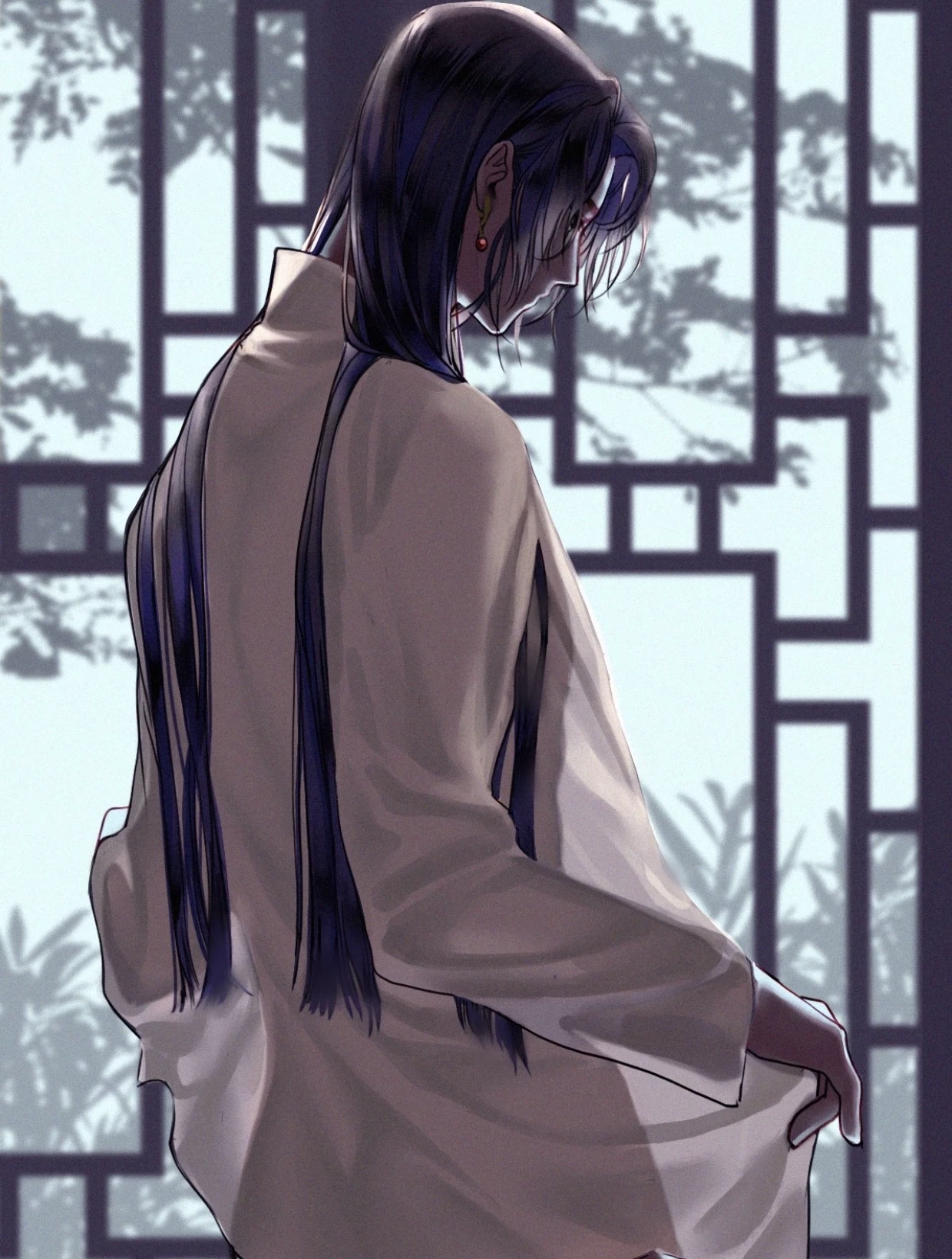 Arel−BL) thumbnail
