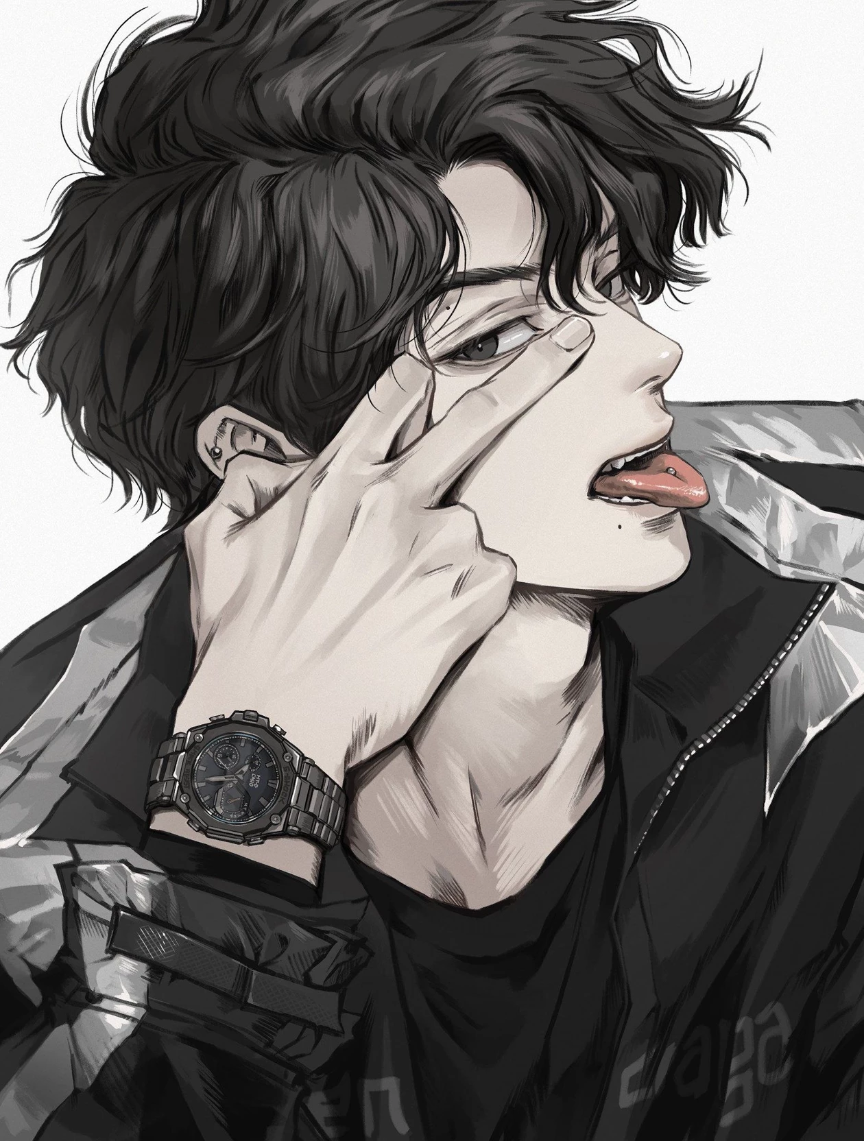 Max｜៹BL thumbnail