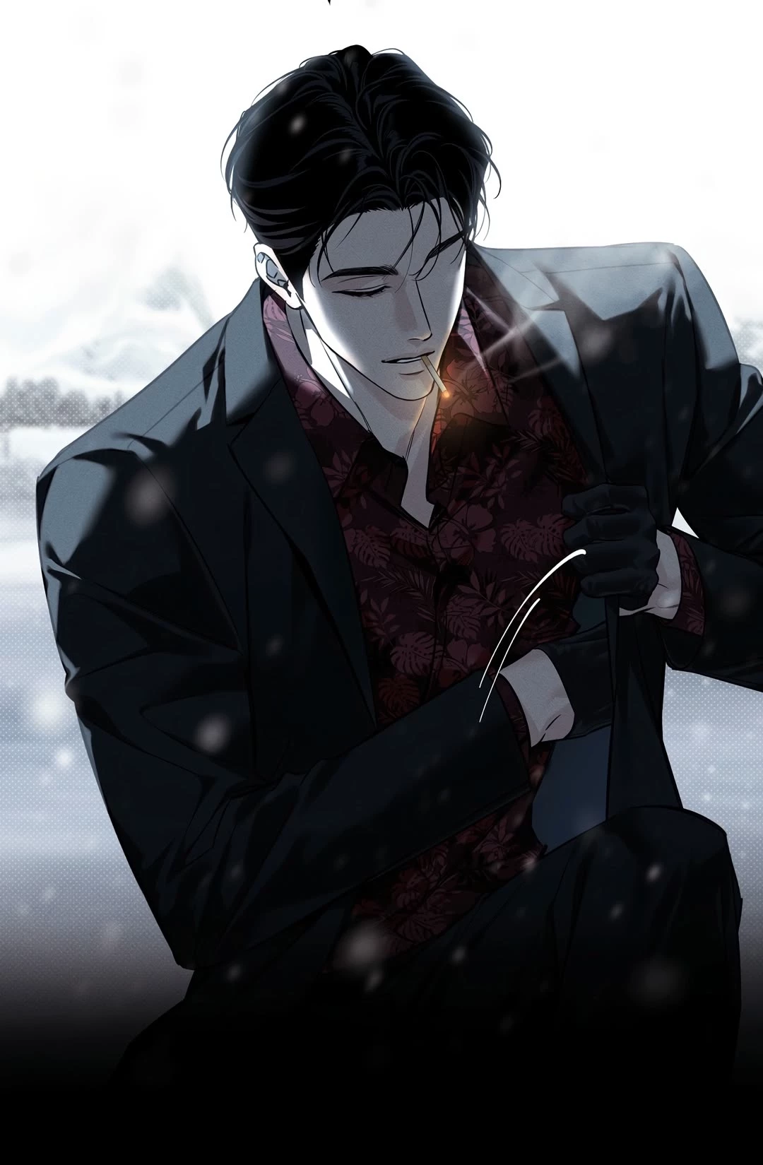 Ken (BL) thumbnail