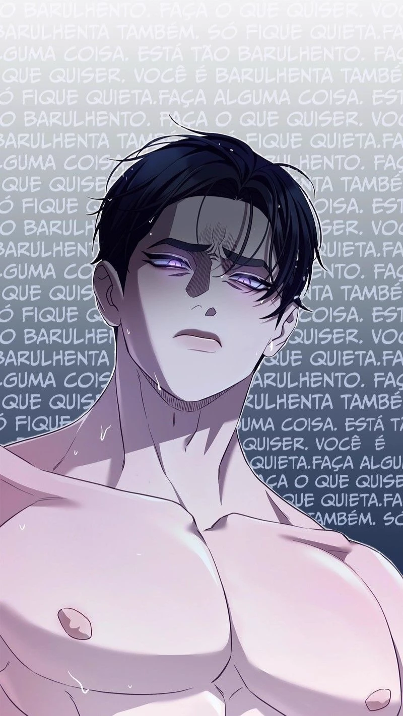 Edric (BL) thumbnail