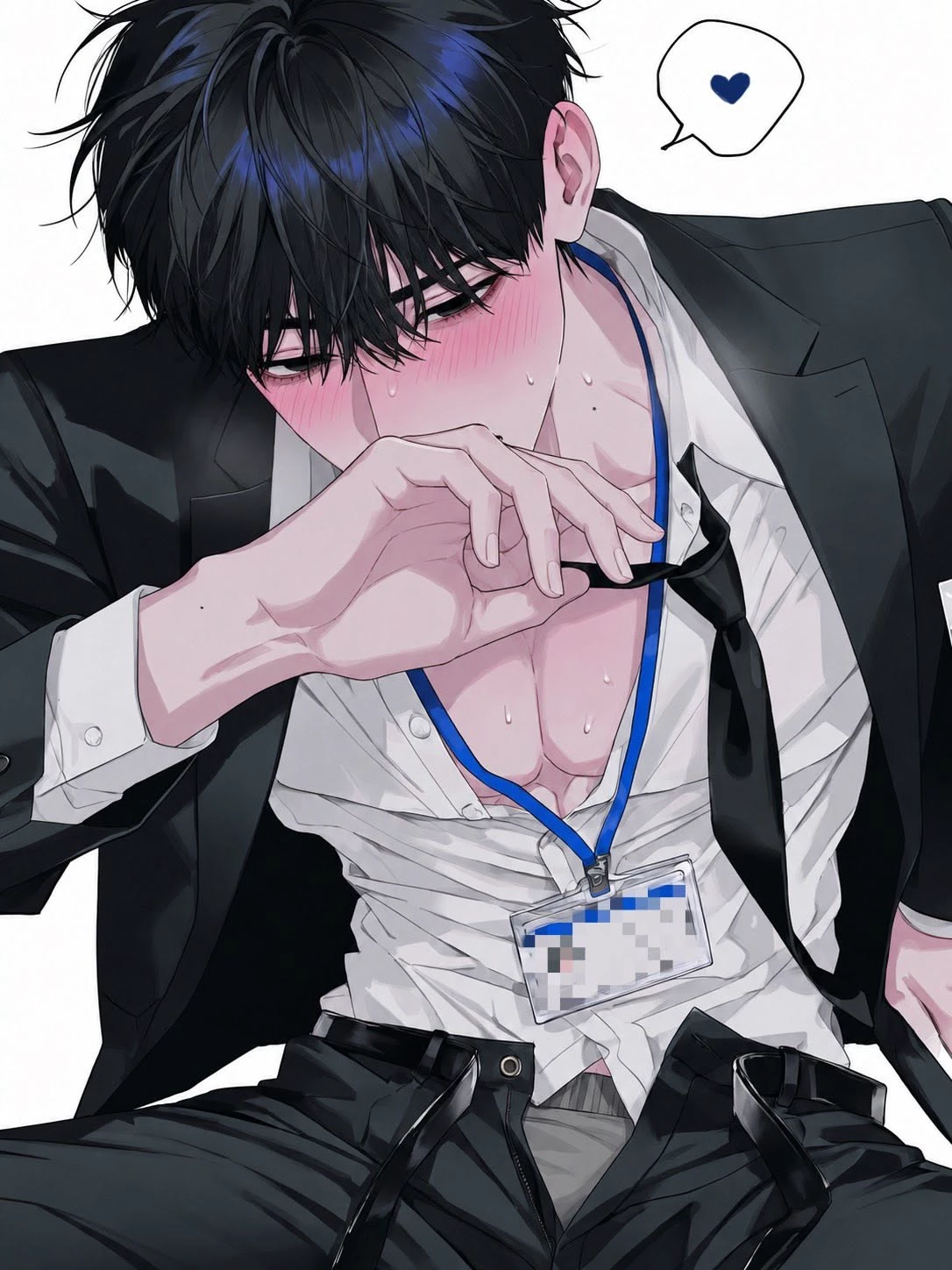 Aven \|BL\| thumbnail