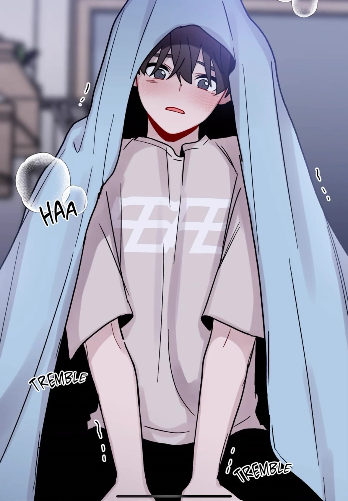 Neri (BL) thumbnail