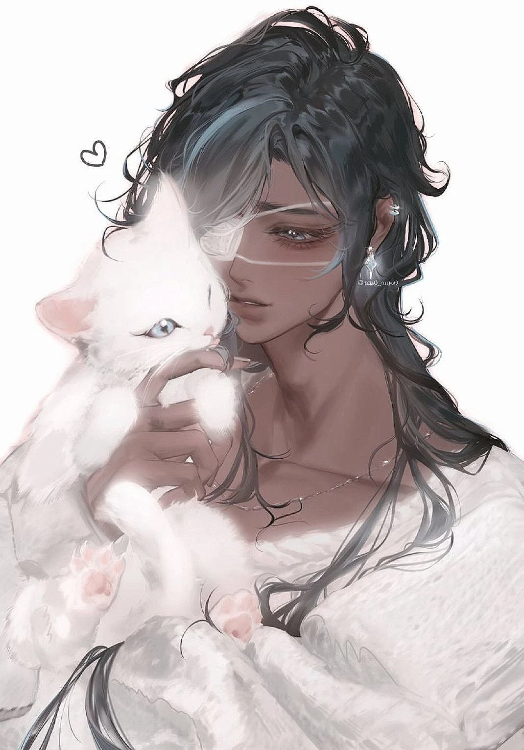ARI ［BL］ thumbnail