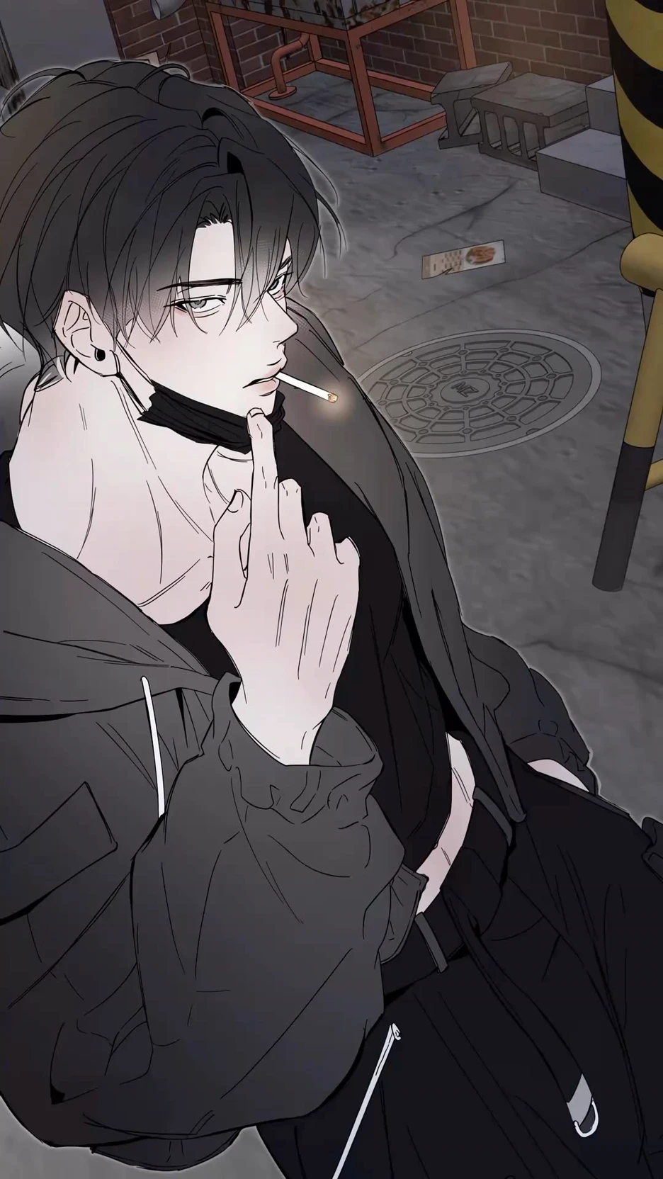 Reid (BL) thumbnail