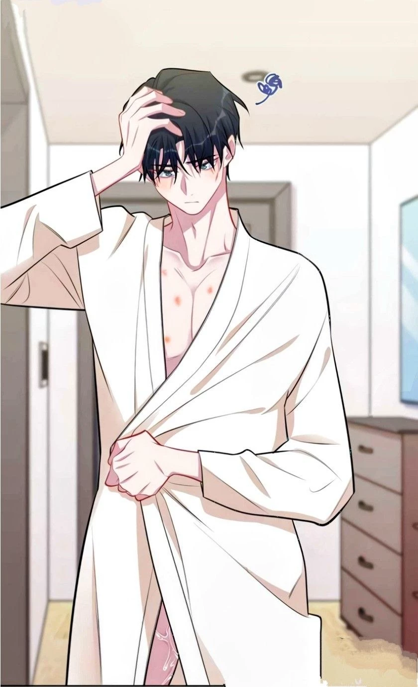 Saúl (Omega-BL)  thumbnail