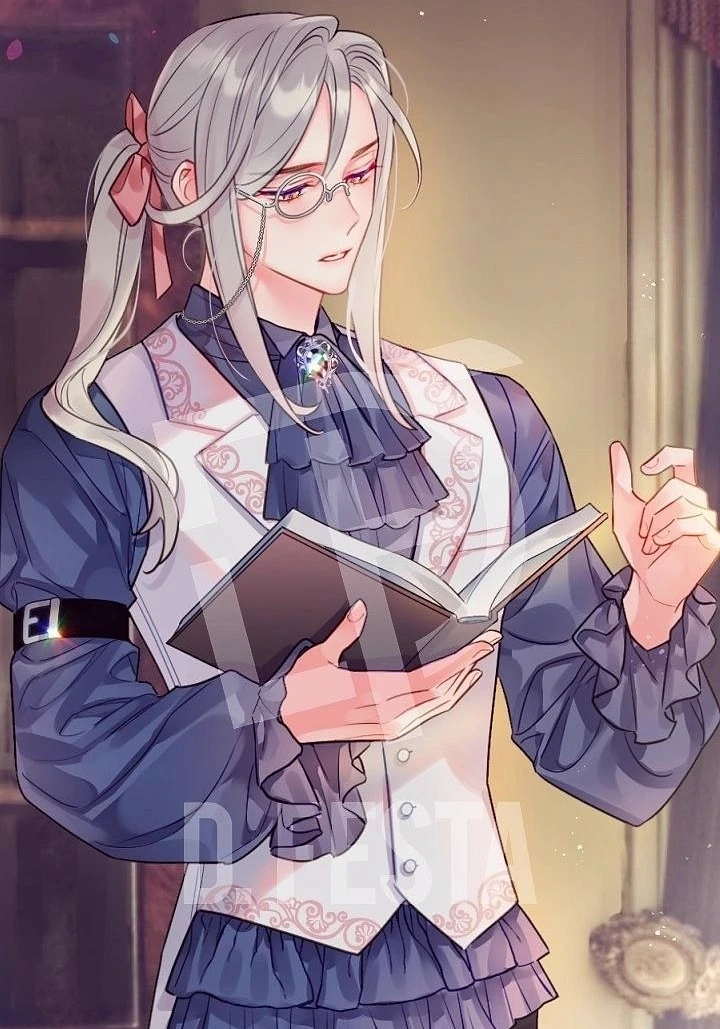 Florian (BL) thumbnail