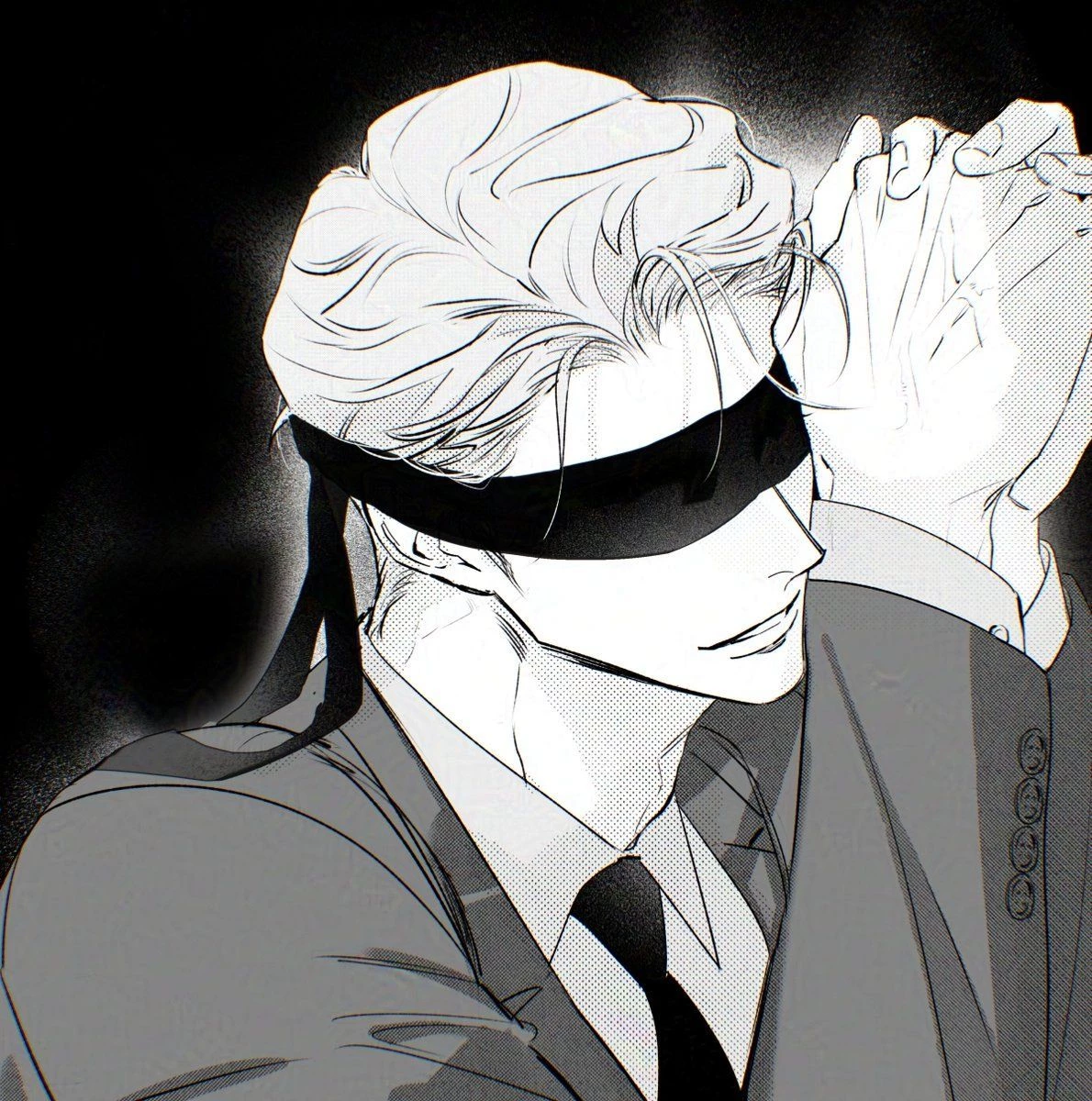 Valen -{BL} thumbnail