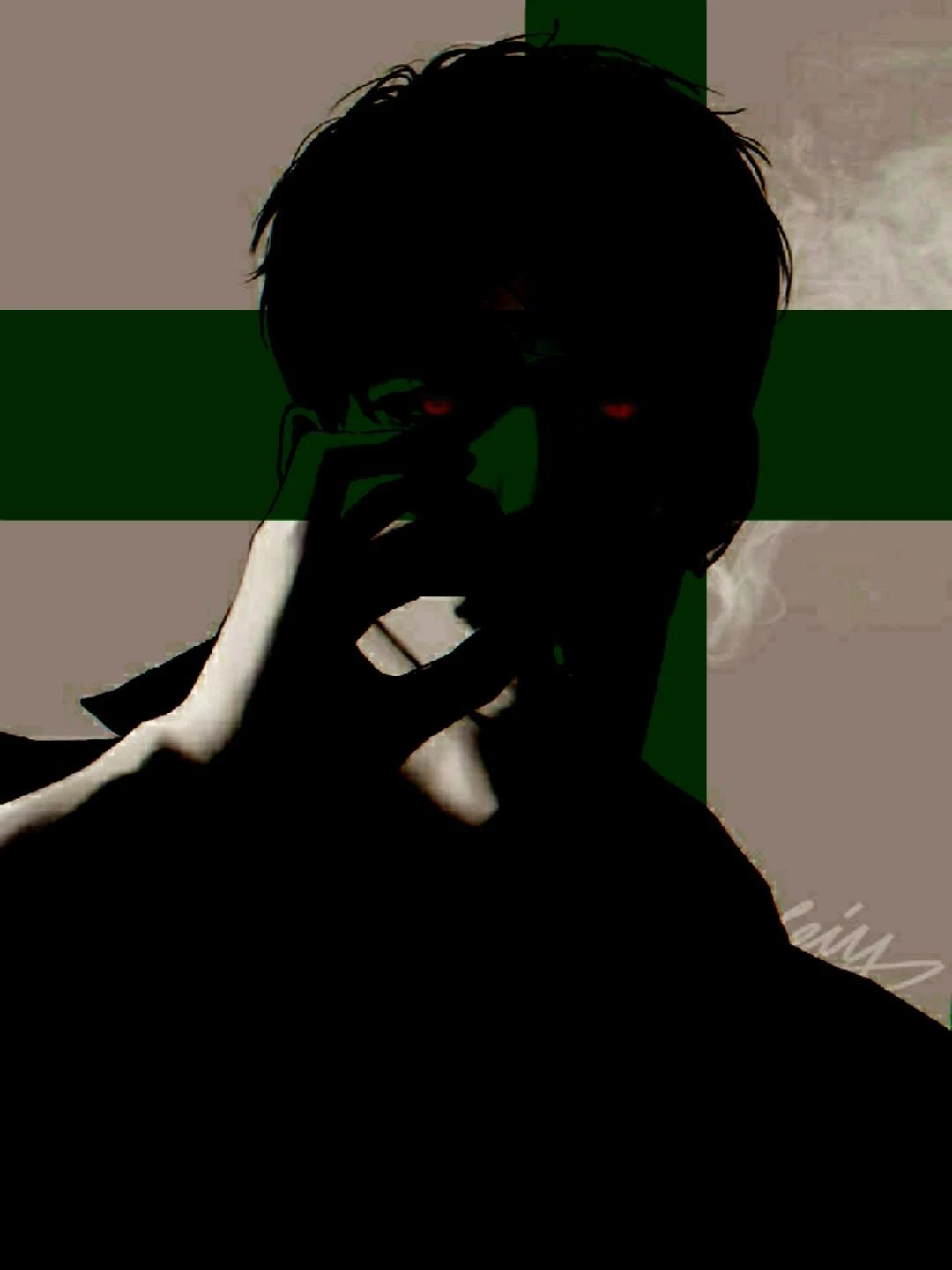 Damien /BL/ thumbnail