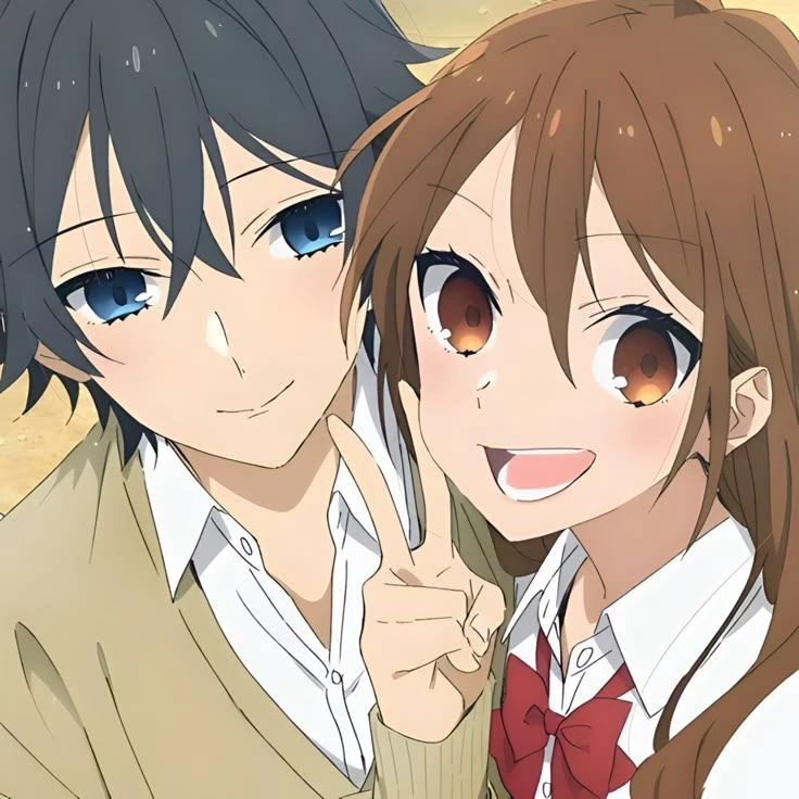 Noah and nonami thumbnail