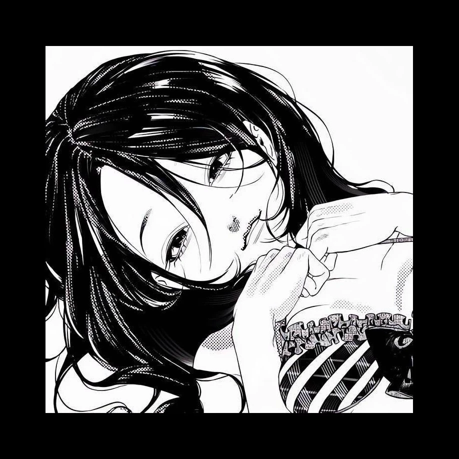Orihime 