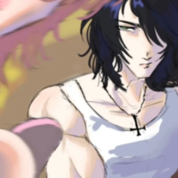 Elian thumbnail