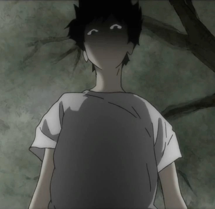 Shigeo Kageyama thumbnail