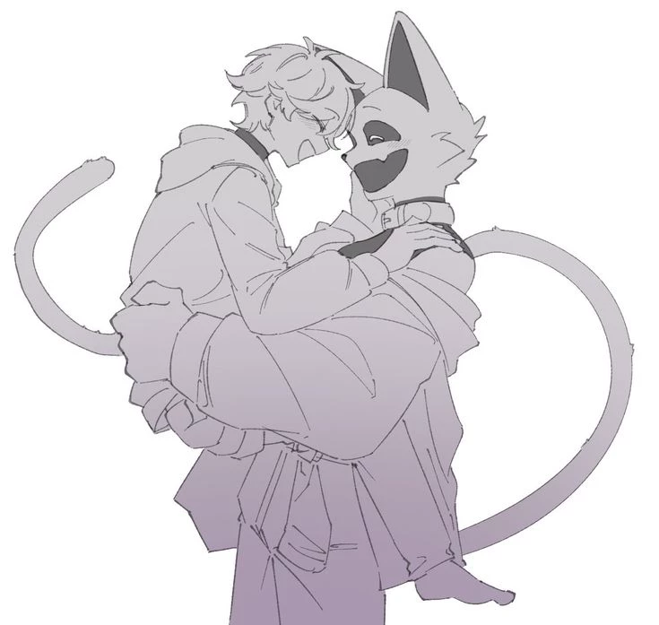 catnap thumbnail