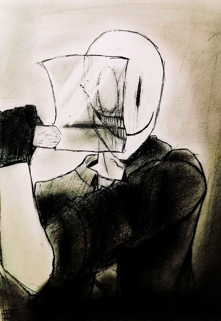 𝚃𝚒𝚕𝚒𝚗 thumbnail