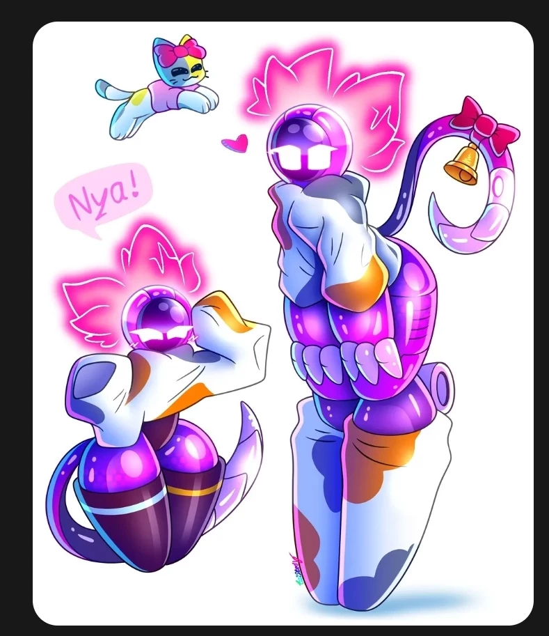 Cup thumbnail