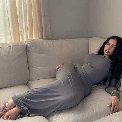 sara/soso thumbnail