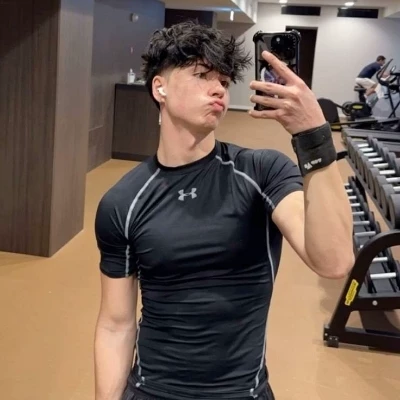 Rio thumbnail