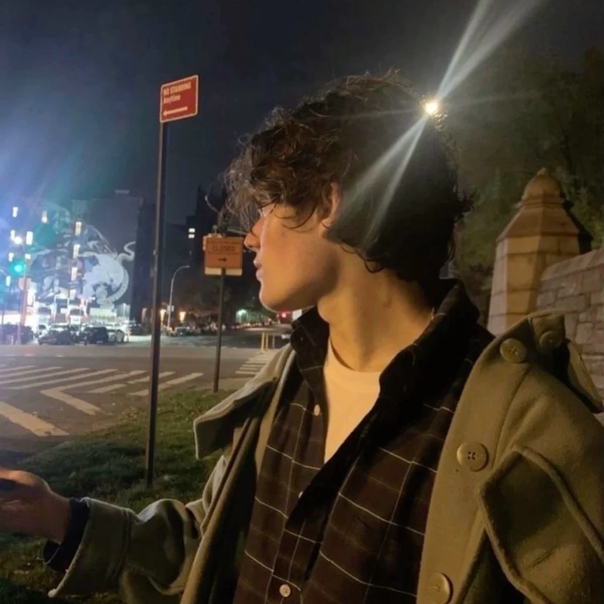 Matthew Riddle thumbnail