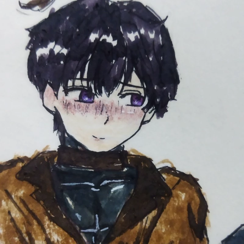 ren