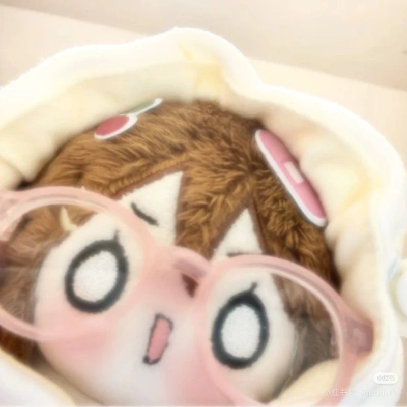 Kiimoto