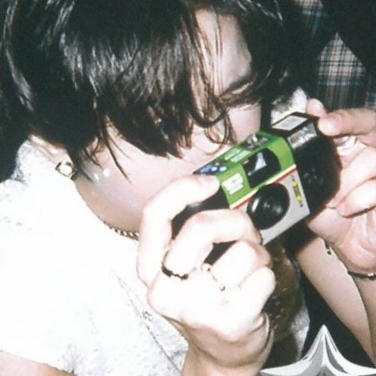 Han Jisung thumbnail