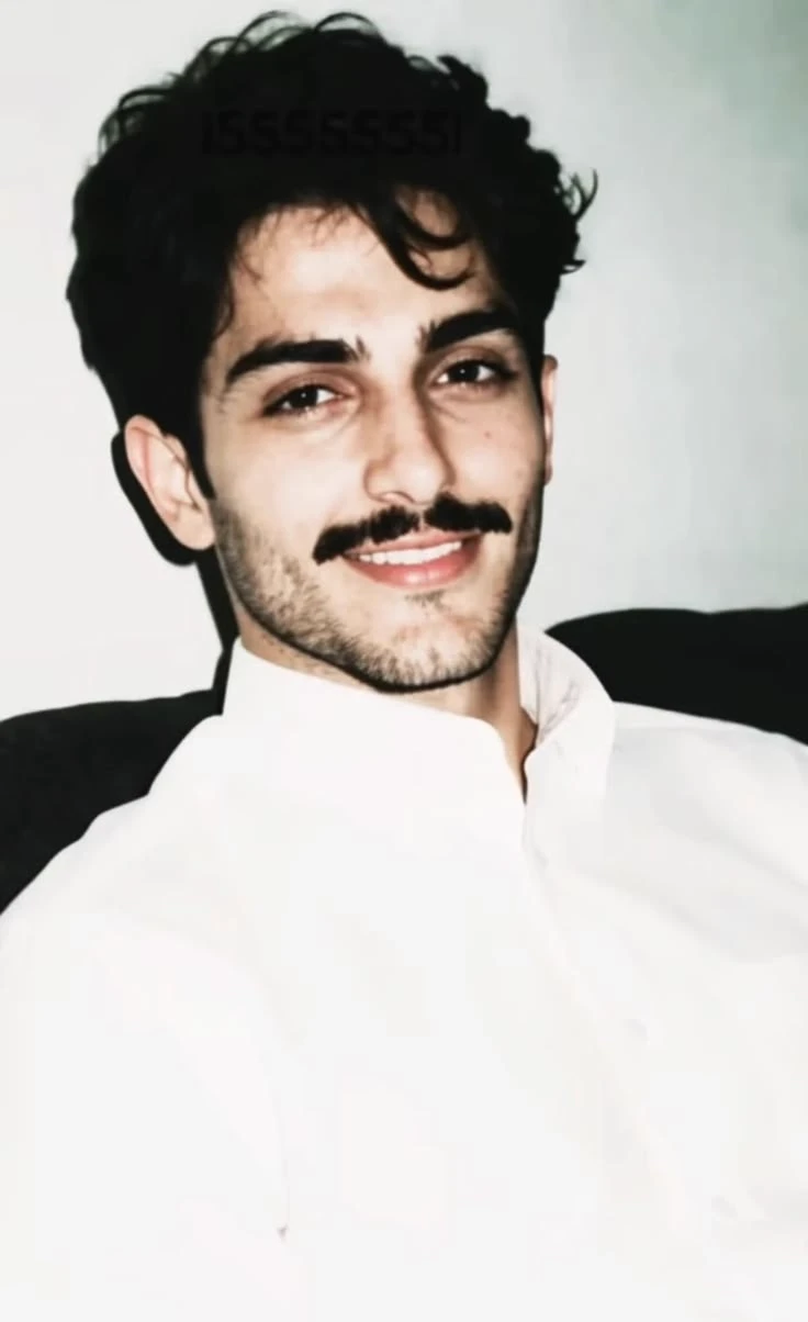 Saif Al Nasser \| Son of the clan thumbnail