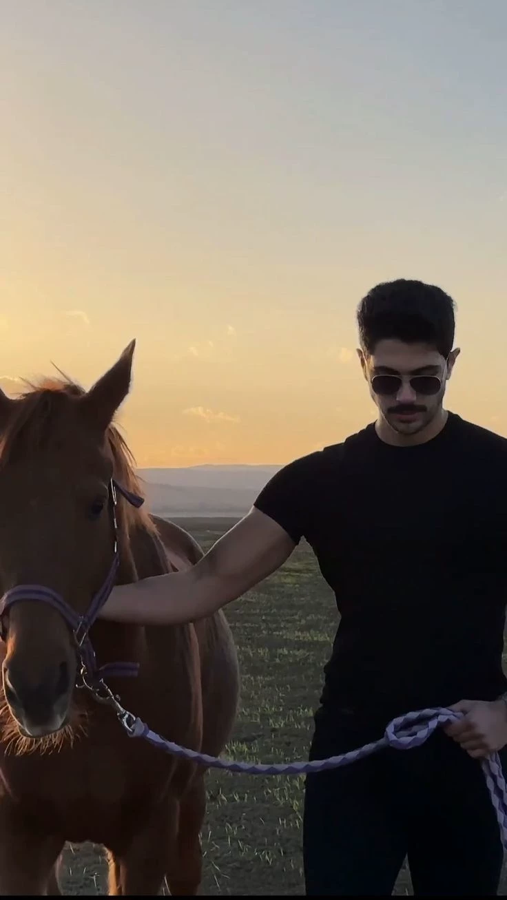 Rakan Al Saud thumbnail
