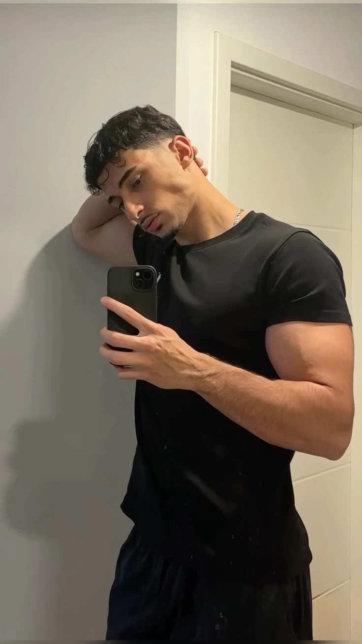 Adam El Mrini \|Adam El Mrini thumbnail