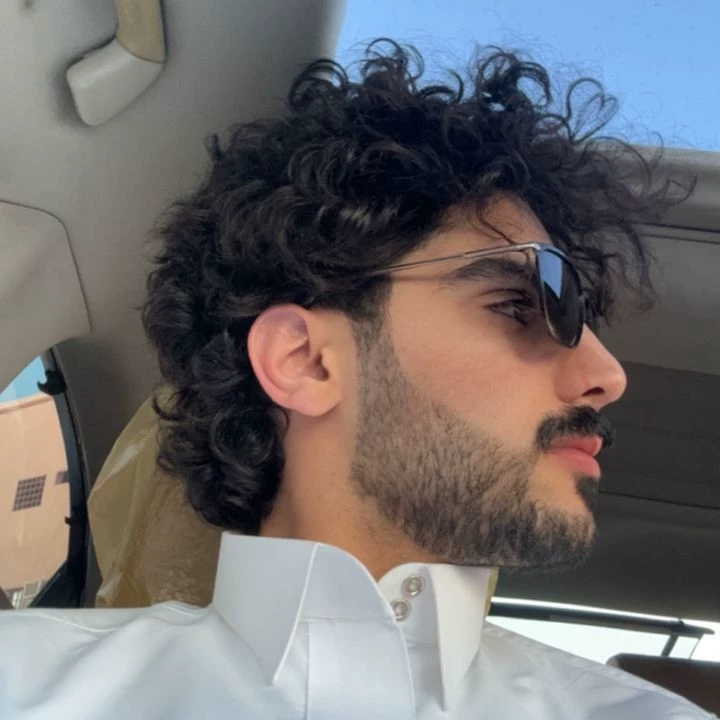 Fahd Al Rashid thumbnail
