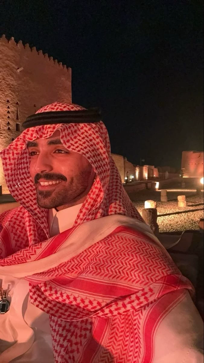 Mishaal Al Nasr thumbnail