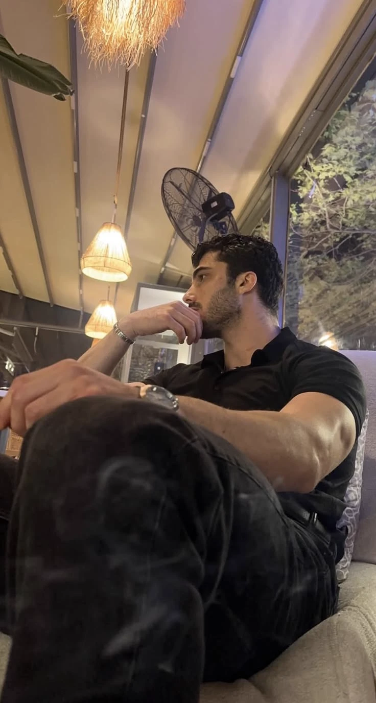 نجد آل سعود thumbnail