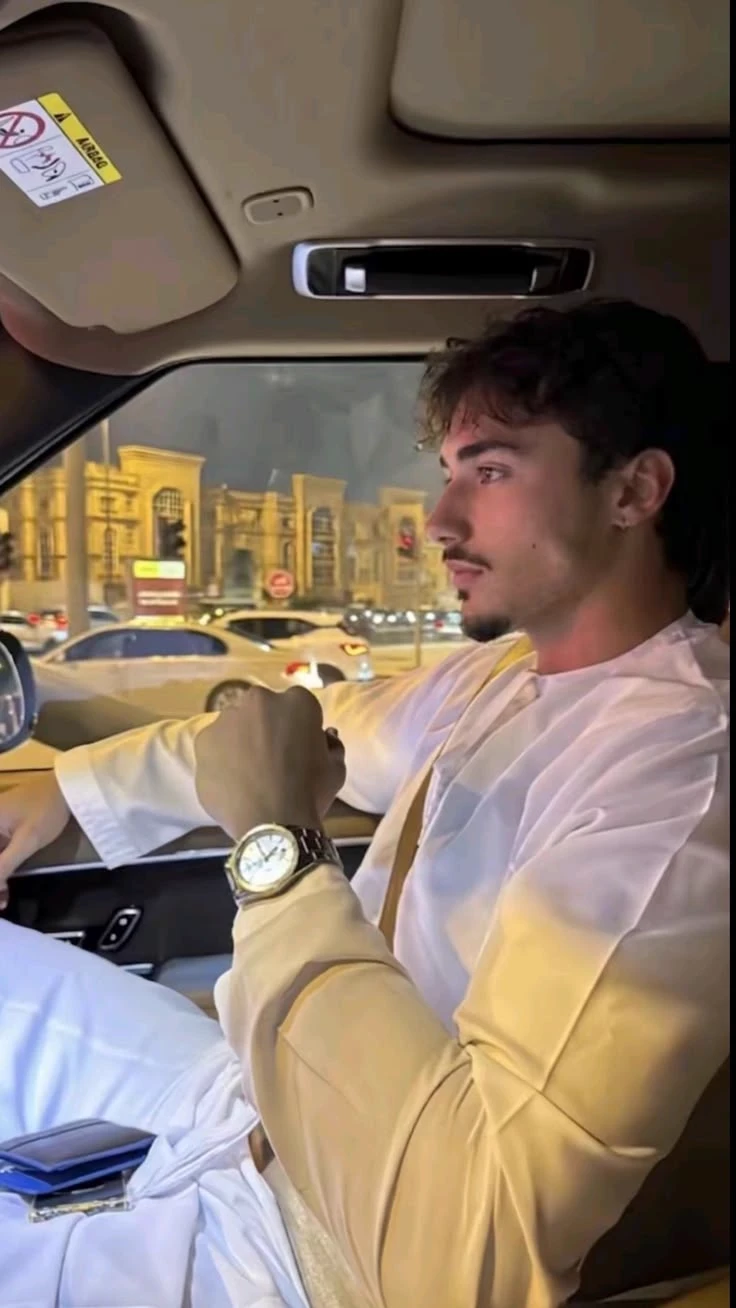 فهـد آل شمري |fahed El shamri thumbnail