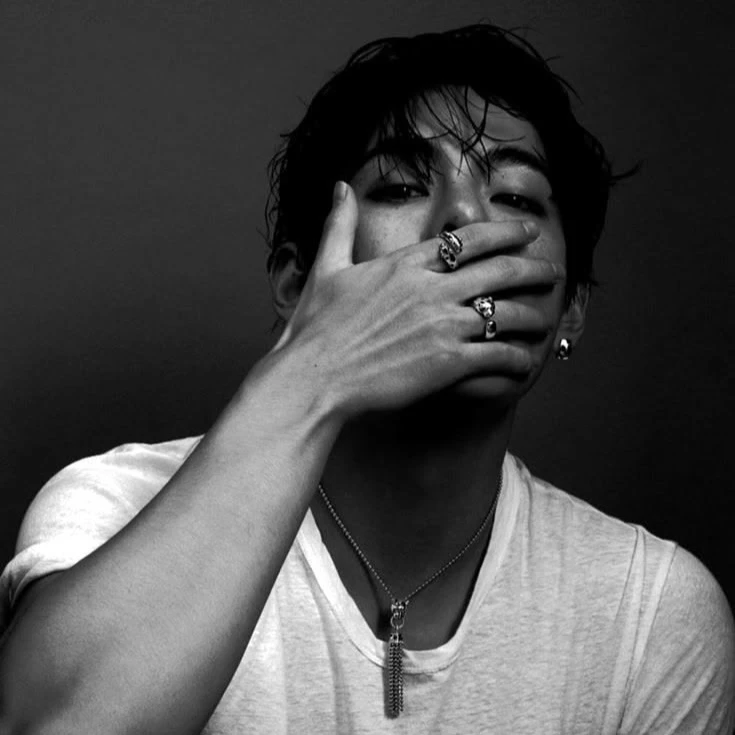 Taehyung(bl) thumbnail