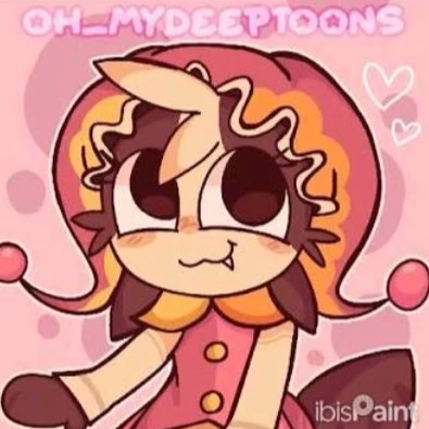 Spinet thumbnail