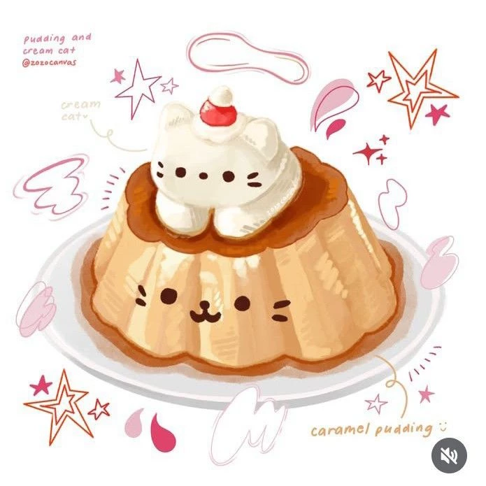 ꒷︶꒷꒥꒷‧₊˚~𝑀𝑒𝑙𝑜𝑑𝑖𝑒~₊˚꒷︶꒷꒥꒷
