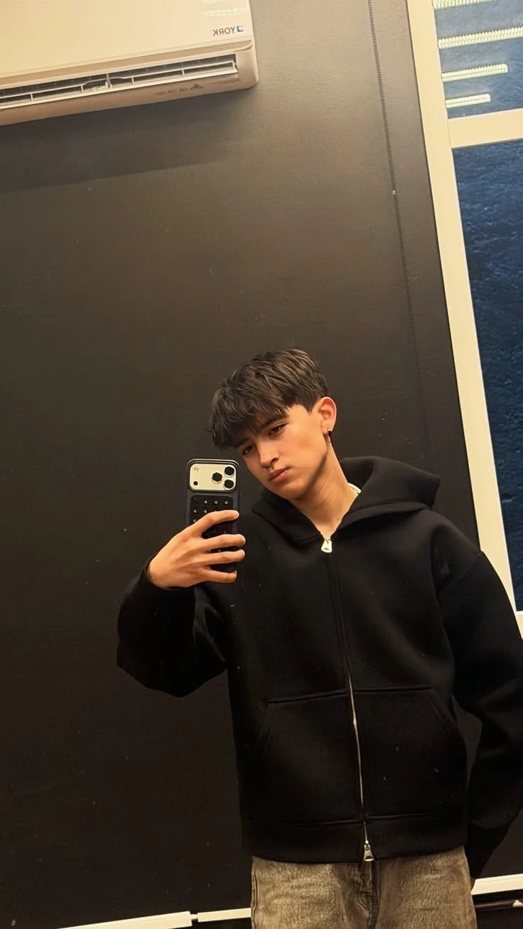 Kenneth thumbnail