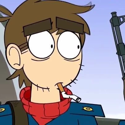 Paul - Eddsworld thumbnail