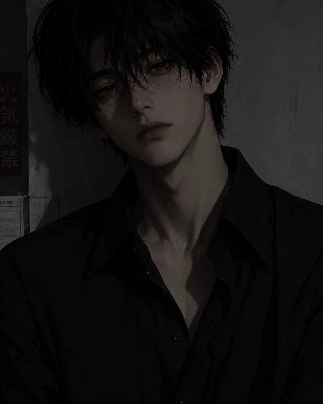 Ren thumbnail