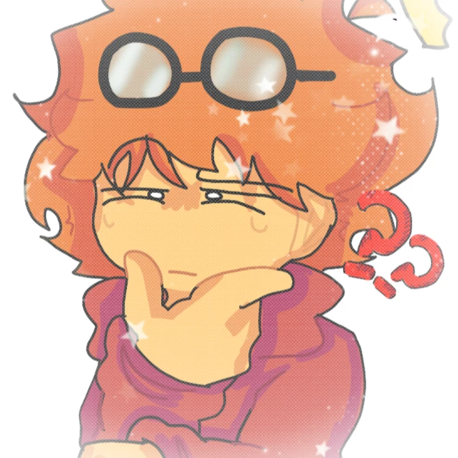 †★Rumitai★†
