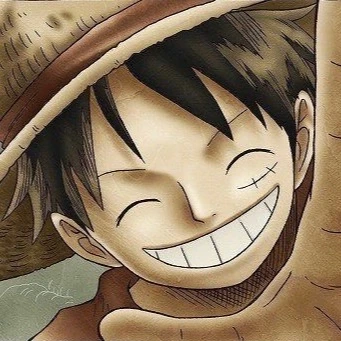 Monkey D. Luffy thumbnail